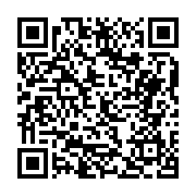 보도자료 페이지 바로가기 주소(https://business.jangseong.go.kr/q/ezIyN3w2MTQ5NnxzaG93fHBhZ2U9MTc0fQ==&e=M&s=3), QRCODE