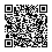 보도자료 페이지 바로가기 주소(https://business.jangseong.go.kr/q/ezIyN3w2MTQ5NnxzaG93fHBhZ2U9MTg2fQ==&e=M&s=3), QRCODE