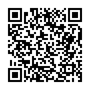 보도자료 페이지 바로가기 주소(https://business.jangseong.go.kr/q/ezIyN3w2MTQwMXxzaG93fHBhZ2U9MTI2fQ==&e=M&s=3), QRCODE