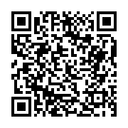 보도자료 페이지 바로가기 주소(https://business.jangseong.go.kr/q/ezIyN3w2MTQwMXxzaG93fHBhZ2U9MTI3fQ==&e=M&s=3), QRCODE