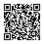 보도자료 페이지 바로가기 주소(https://business.jangseong.go.kr/q/ezIyN3w2MTQwMXxzaG93fHBhZ2U9MTMzfQ==&e=M&s=3), QRCODE