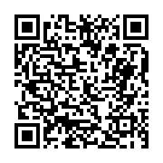보도자료 페이지 바로가기 주소(https://business.jangseong.go.kr/q/ezIyN3w2MTQwMXxzaG93fHBhZ2U9MTQxfQ==&e=M&s=3), QRCODE