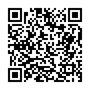 보도자료 페이지 바로가기 주소(https://business.jangseong.go.kr/q/ezIyN3w2MTQwMXxzaG93fHBhZ2U9MTU5fQ==&e=M&s=3), QRCODE