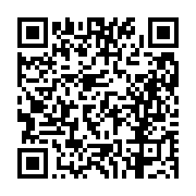 보도자료 페이지 바로가기 주소(https://business.jangseong.go.kr/q/ezIyN3w2MTQwMXxzaG93fHBhZ2U9MTUzfQ==&e=M&s=3), QRCODE