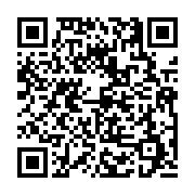 보도자료 페이지 바로가기 주소(https://business.jangseong.go.kr/q/ezIyN3w2MTQwMXxzaG93fHBhZ2U9MTY3fQ==&e=M&s=3), QRCODE