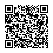 보도자료 페이지 바로가기 주소(https://business.jangseong.go.kr/q/ezIyN3w2MTQwMXxzaG93fHBhZ2U9MTg3fQ==&e=M&s=3), QRCODE