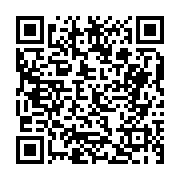 보도자료 페이지 바로가기 주소(https://business.jangseong.go.kr/q/ezIyN3w2MTQwMXxzaG93fHBhZ2U9MTgyfQ==&e=M&s=3), QRCODE