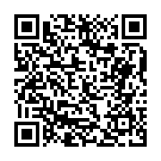 보도자료 페이지 바로가기 주소(https://business.jangseong.go.kr/q/ezIyN3w2MTQwMnxzaG93fHBhZ2U9MTM3fQ==&e=M&s=3), QRCODE