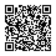 보도자료 페이지 바로가기 주소(https://business.jangseong.go.kr/q/ezIyN3w2MTQwMnxzaG93fHBhZ2U9MTMzfQ==&e=M&s=3), QRCODE