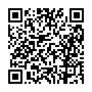 보도자료 페이지 바로가기 주소(https://business.jangseong.go.kr/q/ezIyN3w2MTQwMnxzaG93fHBhZ2U9MTQxfQ==&e=M&s=3), QRCODE