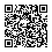 보도자료 페이지 바로가기 주소(https://business.jangseong.go.kr/q/ezIyN3w2MTQwMnxzaG93fHBhZ2U9MTU5fQ==&e=M&s=3), QRCODE