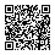 보도자료 페이지 바로가기 주소(https://business.jangseong.go.kr/q/ezIyN3w2MTQwMnxzaG93fHBhZ2U9MTUzfQ==&e=M&s=3), QRCODE