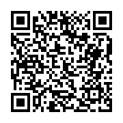 보도자료 페이지 바로가기 주소(https://business.jangseong.go.kr/q/ezIyN3w2MTQwMnxzaG93fHBhZ2U9MTY3fQ==&e=M&s=3), QRCODE