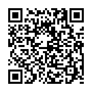 보도자료 페이지 바로가기 주소(https://business.jangseong.go.kr/q/ezIyN3w2MTQwMnxzaG93fHBhZ2U9MTc1fQ==&e=M&s=3), QRCODE