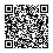보도자료 페이지 바로가기 주소(https://business.jangseong.go.kr/q/ezIyN3w2MTQwMnxzaG93fHBhZ2U9MTg3fQ==&e=M&s=3), QRCODE
