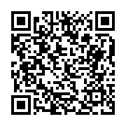 보도자료 페이지 바로가기 주소(https://business.jangseong.go.kr/q/ezIyN3w2MTQwMnxzaG93fHBhZ2U9MTgyfQ==&e=M&s=3), QRCODE