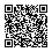 보도자료 페이지 바로가기 주소(https://business.jangseong.go.kr/q/ezIyN3w2MTQxNnxzaG93fHBhZ2U9MTI2fQ==&e=M&s=3), QRCODE