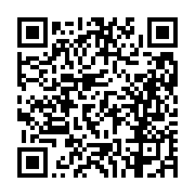 보도자료 페이지 바로가기 주소(https://business.jangseong.go.kr/q/ezIyN3w2MTQxNnxzaG93fHBhZ2U9MTM3fQ==&e=M&s=3), QRCODE