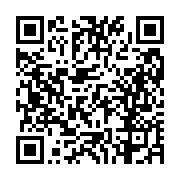 보도자료 페이지 바로가기 주소(https://business.jangseong.go.kr/q/ezIyN3w2MTQxNnxzaG93fHBhZ2U9MTMzfQ==&e=M&s=3), QRCODE