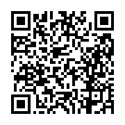 보도자료 페이지 바로가기 주소(https://business.jangseong.go.kr/q/ezIyN3w2MTQxNnxzaG93fHBhZ2U9MTY3fQ==&e=M&s=3), QRCODE