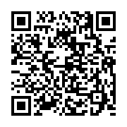 보도자료 페이지 바로가기 주소(https://business.jangseong.go.kr/q/ezIyN3w2MTQxNnxzaG93fHBhZ2U9MTg3fQ==&e=M&s=3), QRCODE