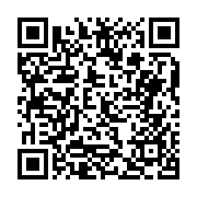 보도자료 페이지 바로가기 주소(https://business.jangseong.go.kr/q/ezIyN3w2MTQxNnxzaG93fHBhZ2U9MTgyfQ==&e=M&s=3), QRCODE