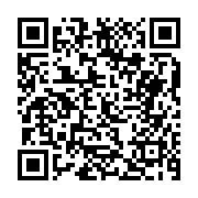 보도자료 페이지 바로가기 주소(https://business.jangseong.go.kr/q/ezIyN3w2MTQxOXxzaG93fHBhZ2U9MTI2fQ==&e=M&s=3), QRCODE