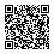 보도자료 페이지 바로가기 주소(https://business.jangseong.go.kr/q/ezIyN3w2MTQxOXxzaG93fHBhZ2U9MTM3fQ==&e=M&s=3), QRCODE