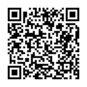 보도자료 페이지 바로가기 주소(https://business.jangseong.go.kr/q/ezIyN3w2MTQxOXxzaG93fHBhZ2U9MTUzfQ==&e=M&s=3), QRCODE