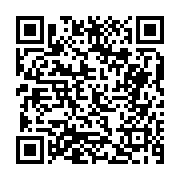 보도자료 페이지 바로가기 주소(https://business.jangseong.go.kr/q/ezIyN3w2MTQxOXxzaG93fHBhZ2U9MTY2fQ==&e=M&s=3), QRCODE