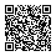 보도자료 페이지 바로가기 주소(https://business.jangseong.go.kr/q/ezIyN3w2MTQxOXxzaG93fHBhZ2U9MTc1fQ==&e=M&s=3), QRCODE