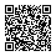 보도자료 페이지 바로가기 주소(https://business.jangseong.go.kr/q/ezIyN3w2MTQxOXxzaG93fHBhZ2U9MTgyfQ==&e=M&s=3), QRCODE