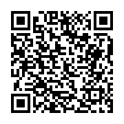 보도자료 페이지 바로가기 주소(https://business.jangseong.go.kr/q/ezIyN3w2MTQyMHxzaG93fHBhZ2U9MTI2fQ==&e=M&s=3), QRCODE