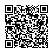 보도자료 페이지 바로가기 주소(https://business.jangseong.go.kr/q/ezIyN3w2MTQyMHxzaG93fHBhZ2U9MTM3fQ==&e=M&s=3), QRCODE