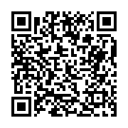 보도자료 페이지 바로가기 주소(https://business.jangseong.go.kr/q/ezIyN3w2MTQyMHxzaG93fHBhZ2U9MTMzfQ==&e=M&s=3), QRCODE