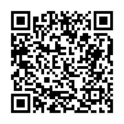 보도자료 페이지 바로가기 주소(https://business.jangseong.go.kr/q/ezIyN3w2MTQyMHxzaG93fHBhZ2U9MTQxfQ==&e=M&s=3), QRCODE
