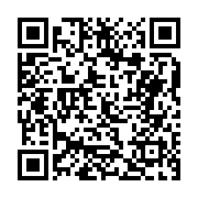 보도자료 페이지 바로가기 주소(https://business.jangseong.go.kr/q/ezIyN3w2MTQyMHxzaG93fHBhZ2U9MTU5fQ==&e=M&s=3), QRCODE