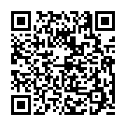 보도자료 페이지 바로가기 주소(https://business.jangseong.go.kr/q/ezIyN3w2MTQyMHxzaG93fHBhZ2U9MTY2fQ==&e=M&s=3), QRCODE