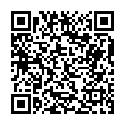 보도자료 페이지 바로가기 주소(https://business.jangseong.go.kr/q/ezIyN3w2MTQyMHxzaG93fHBhZ2U9MTc1fQ==&e=M&s=3), QRCODE