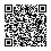 보도자료 페이지 바로가기 주소(https://business.jangseong.go.kr/q/ezIyN3w2MTQyMHxzaG93fHBhZ2U9MTg3fQ==&e=M&s=3), QRCODE