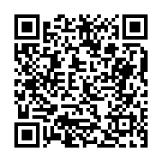 보도자료 페이지 바로가기 주소(https://business.jangseong.go.kr/q/ezIyN3w2MTQyMHxzaG93fHBhZ2U9MTgyfQ==&e=M&s=3), QRCODE