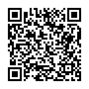 보도자료 페이지 바로가기 주소(https://business.jangseong.go.kr/q/ezIyN3w2MTQzOHxzaG93fHBhZ2U9MTI2fQ==&e=M&s=3), QRCODE
