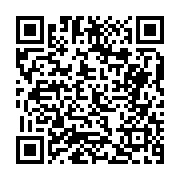 보도자료 페이지 바로가기 주소(https://business.jangseong.go.kr/q/ezIyN3w2MTQzOHxzaG93fHBhZ2U9MTM3fQ==&e=M&s=3), QRCODE