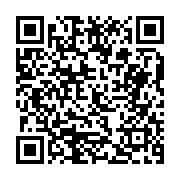 보도자료 페이지 바로가기 주소(https://business.jangseong.go.kr/q/ezIyN3w2MTQzOHxzaG93fHBhZ2U9MTMzfQ==&e=M&s=3), QRCODE