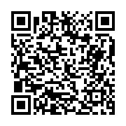 보도자료 페이지 바로가기 주소(https://business.jangseong.go.kr/q/ezIyN3w2MTQzOHxzaG93fHBhZ2U9MTU5fQ==&e=M&s=3), QRCODE