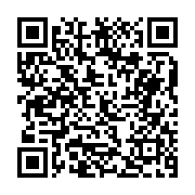 보도자료 페이지 바로가기 주소(https://business.jangseong.go.kr/q/ezIyN3w2MTQzOHxzaG93fHBhZ2U9MTY2fQ==&e=M&s=3), QRCODE