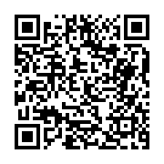 보도자료 페이지 바로가기 주소(https://business.jangseong.go.kr/q/ezIyN3w2MTQzOHxzaG93fHBhZ2U9MTc1fQ==&e=M&s=3), QRCODE