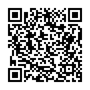 보도자료 페이지 바로가기 주소(https://business.jangseong.go.kr/q/ezIyN3w2MTQzOHxzaG93fHBhZ2U9MTg3fQ==&e=M&s=3), QRCODE