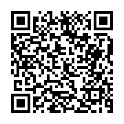 보도자료 페이지 바로가기 주소(https://business.jangseong.go.kr/q/ezIyN3w2MTQzOXxzaG93fHBhZ2U9MTI2fQ==&e=M&s=3), QRCODE