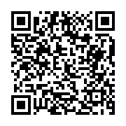 보도자료 페이지 바로가기 주소(https://business.jangseong.go.kr/q/ezIyN3w2MTQzOXxzaG93fHBhZ2U9MTM3fQ==&e=M&s=3), QRCODE